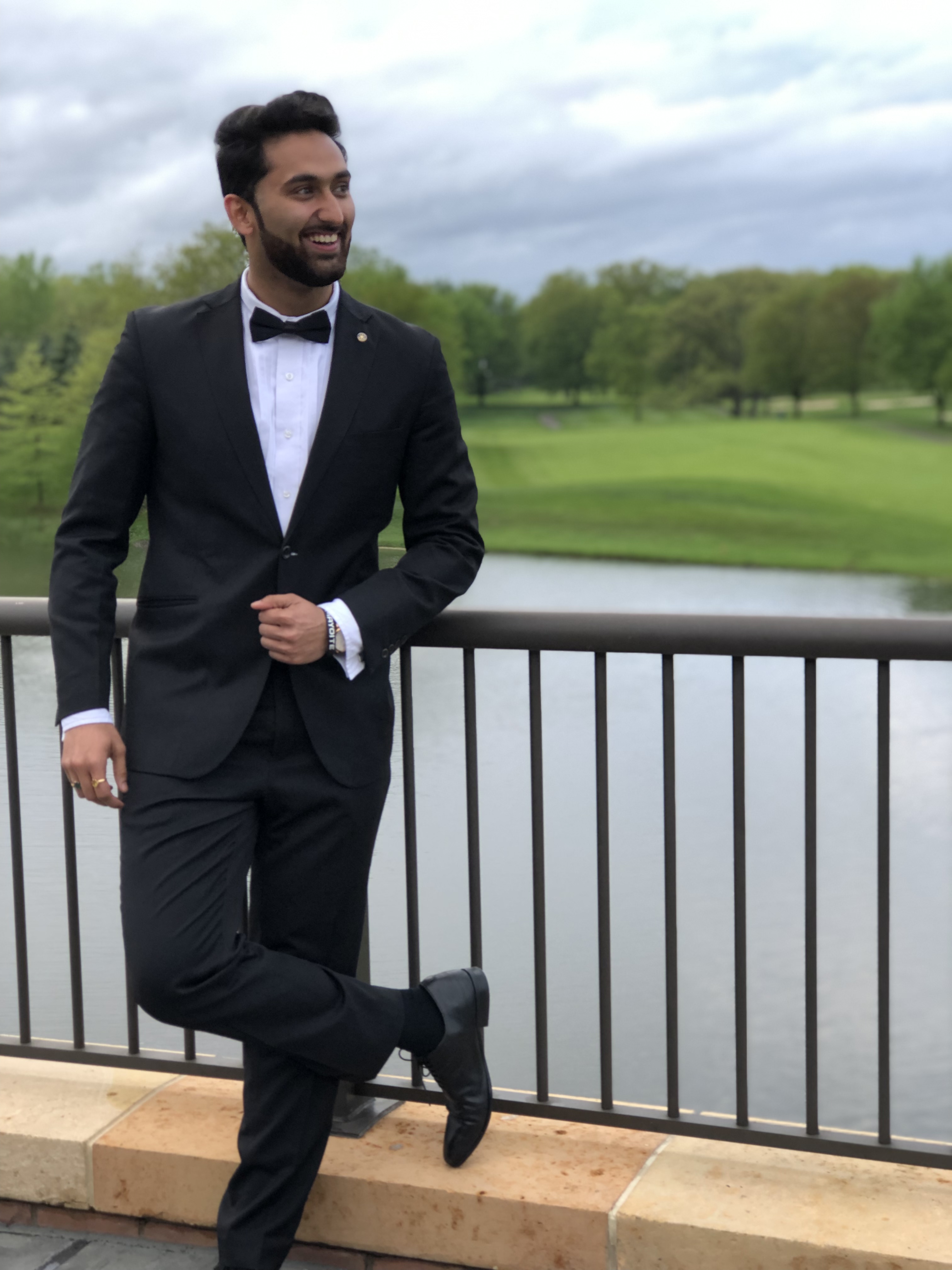 Professional